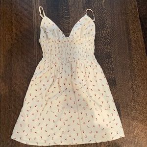 Super cute sundress